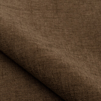 Nobilis Massimo 10875_12