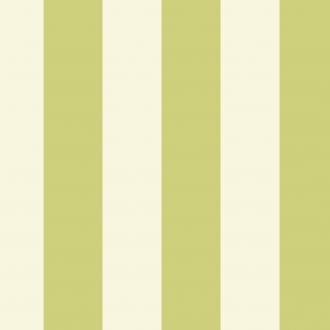  Nantucket Stripes II CS90804