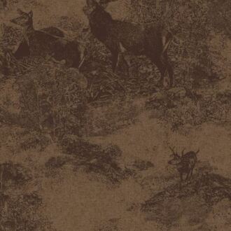 Architector Sauvage II KT40606