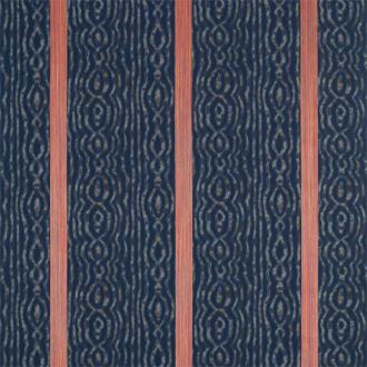Zoffany Darnley Fabrics 332985
