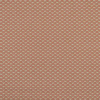 Nobilis Collioure & Guerande 10636_10