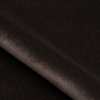  Velours Yeti 10749_13