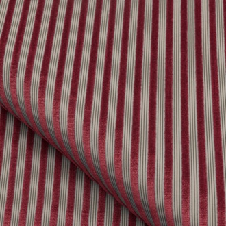 Nobilis Manoir 2 11020_51