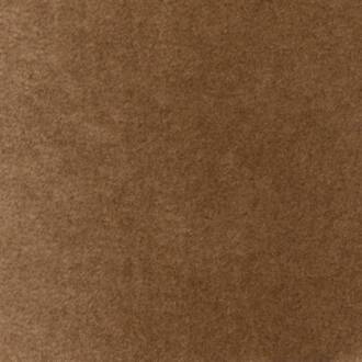 Elitis Pur mohair 2 wo-108-71