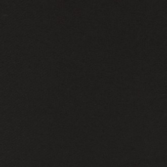 Holland & Sherry Bespoke Twill DE13245