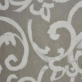 Camengo Tamaris Wallpaper Carces-7263-0637