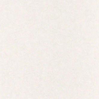  So White 3 sowh68260000