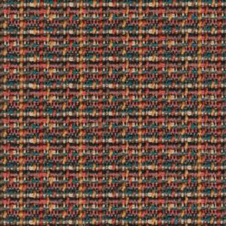 Elitis Menara lr-375-79