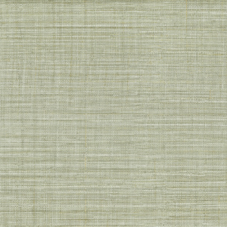 Sirpi Altagamma Fibers 25874