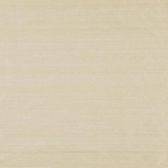 Nobilis Bangalore  Vol.2 10682_07