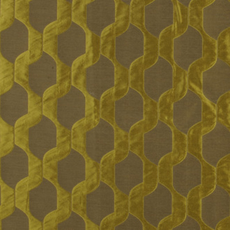 Nobilis Dedicace 10257_87