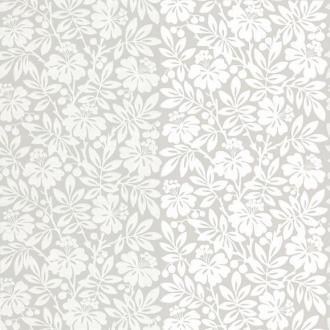 Little Greene Painted Papers 0286CTGENTL