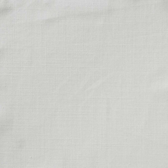 Nobilis Dolly 10557_01