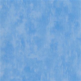 Designers Guild Parchment PDG719-21