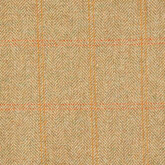 Holland & Sherry County Tweed DE12058