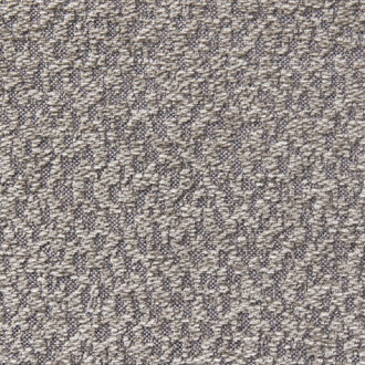 Zimmer + Rohde Rooftop FR 10933888