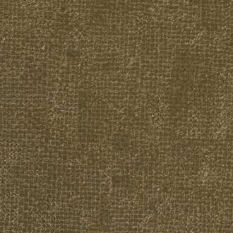 Elitis Excalibur cv-121-93