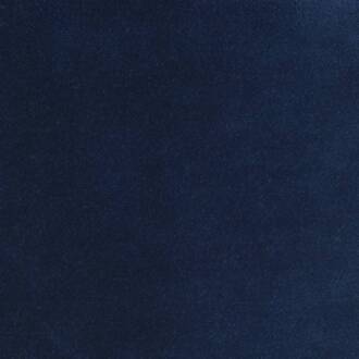 Elitis Hotel particulier 2 tv-562-48