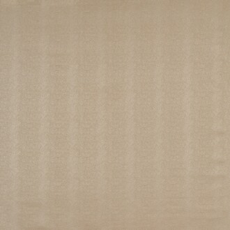  Icones Alezan_10944-08