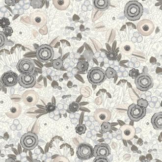 Rasch Textil Garden 868920