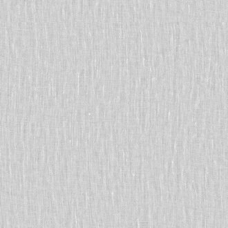 Zimmer + Rohde Vico RE 11002990