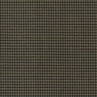 Tiffany Design Solo KT30