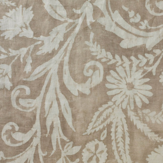 Nobilis Influences HECTOR_10343-02