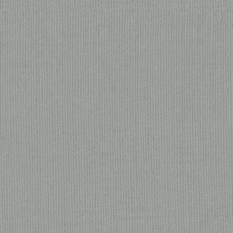 Zimmer + Rohde Elian 10986693