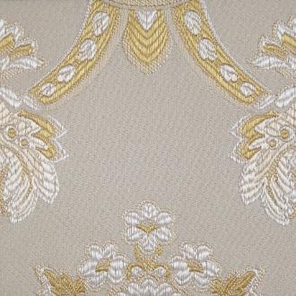 Epoca Wallcoverings Faberge KT-8641-8006