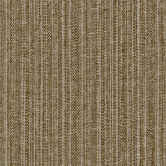 Etamine Ailleurs 19622887