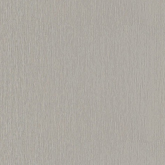 Zambaiti Italian Comfort R24213