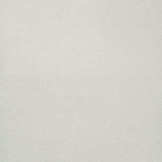 Holland & Sherry Elie DE13186