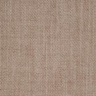 Zoffany Audley Weaves 332307