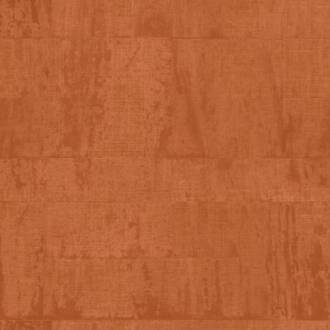  Atelier d'artiste II eldoro-vp-880-30