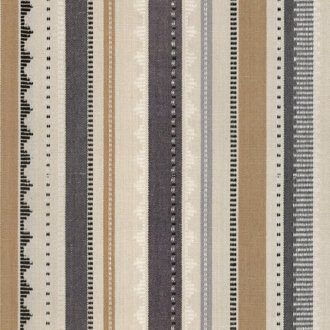 Hodsoll McKenzie Gardens of England 21292915