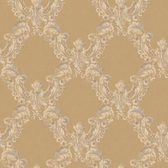 York Wallcoverings Alexandria EL3953