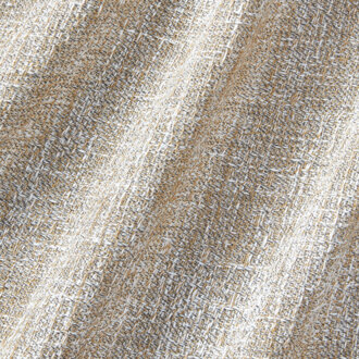 Zimmer + Rohde Ville FR 10940186