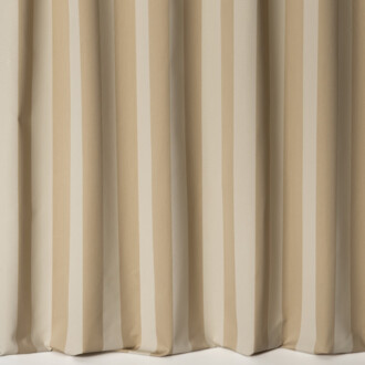 Nobilis Rayurama 11006_08