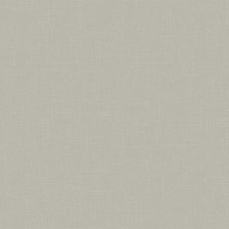 Milassa Полинезия Plz8005_1