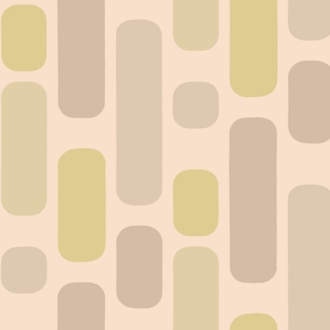 Milassa Солярис SOL1002_1