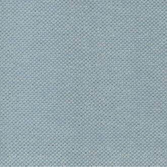 Tiffany Design Solo KT89