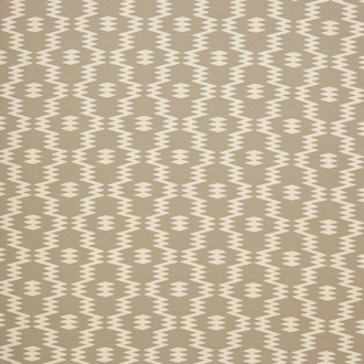 Manuel Canovas Vence M4022-01