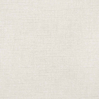 Nobilis Earth – ASG 10613_01