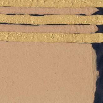 Elitis Hanji rm-1058-04