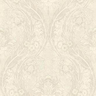 Mayflower by Kt Exclusive Champagne Florals MF10808