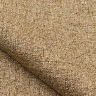 Nobilis Phoenicia Papyrus_10854-09