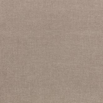  Zinc Textile X MHD 3 Z640-06