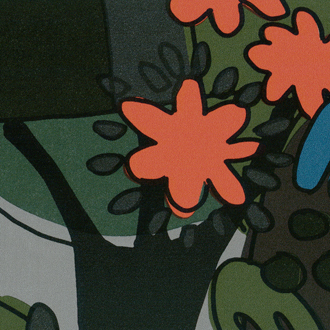 Elitis Les petites histoires TP_322-02