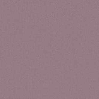 ADO Goldkante Canny 1120563