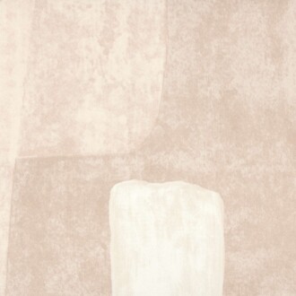  Voiles de papier TP-329-02